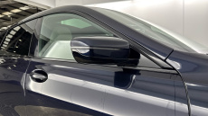 BMW 6 Series 620d M Sport 5dr Auto Diesel Hatchback